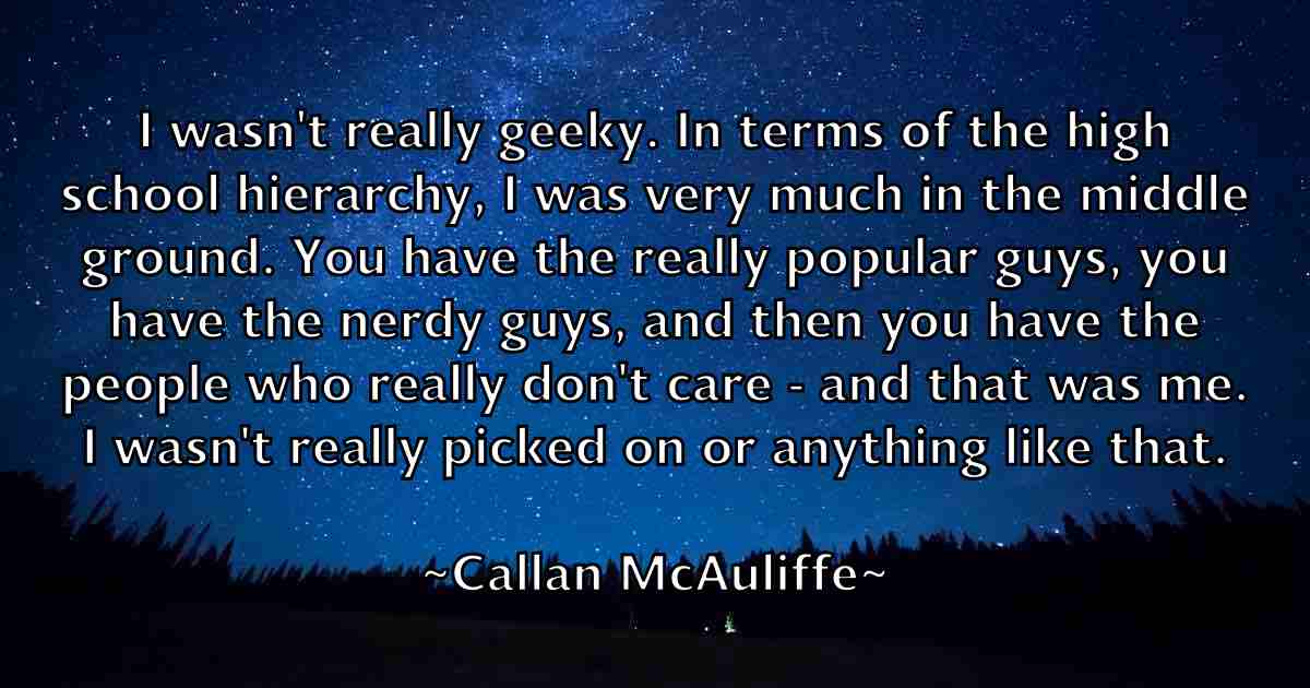 /images/quoteimage/callan-mcauliffe-fb-118574.jpg