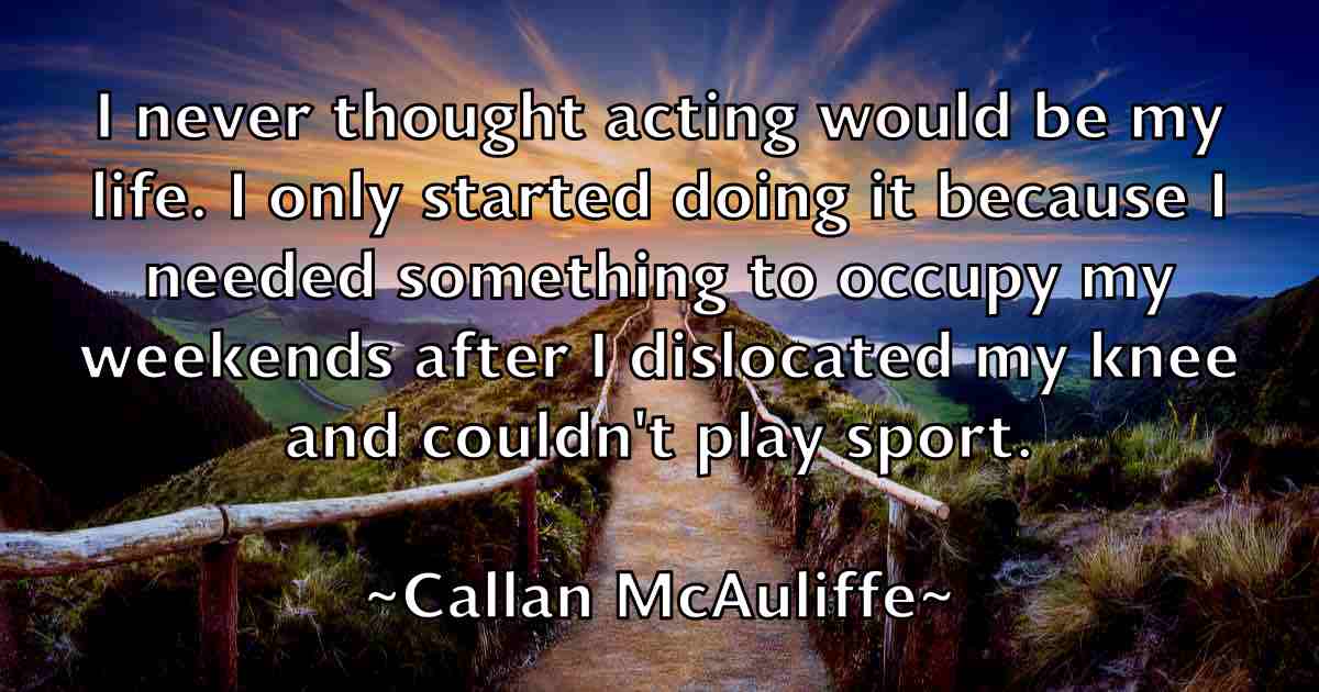 /images/quoteimage/callan-mcauliffe-fb-118580.jpg