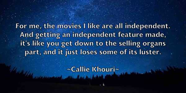 /images/quoteimage/callie-khouri-118603.jpg