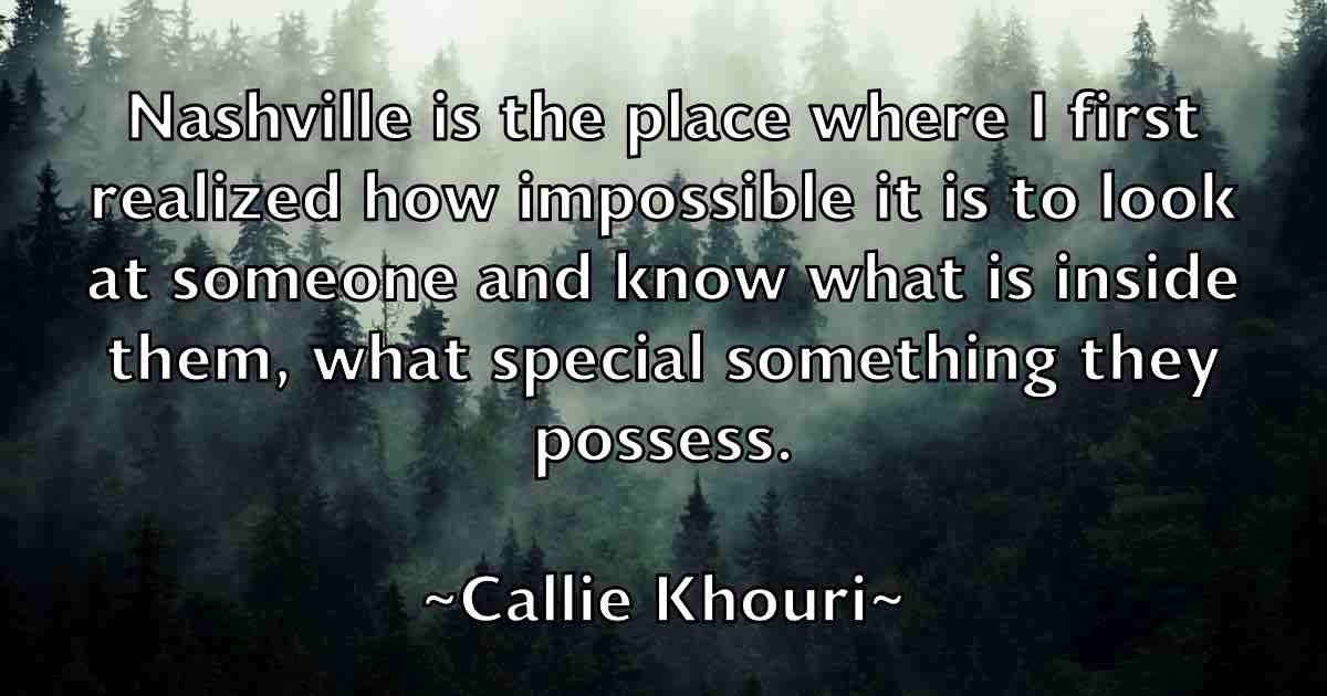 /images/quoteimage/callie-khouri-fb-118592.jpg