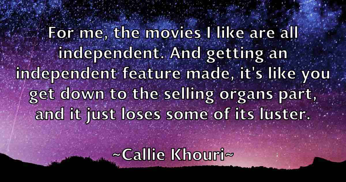 /images/quoteimage/callie-khouri-fb-118603.jpg