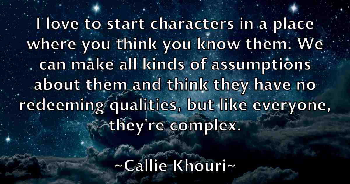 /images/quoteimage/callie-khouri-fb-118605.jpg