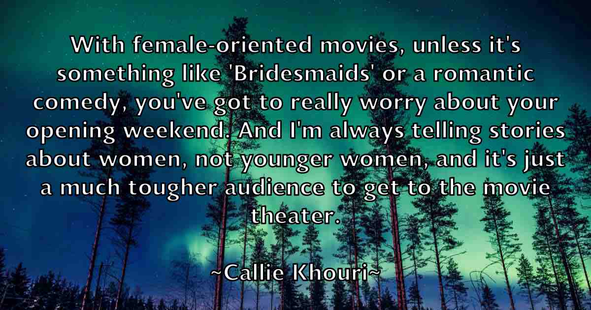 /images/quoteimage/callie-khouri-fb-118617.jpg
