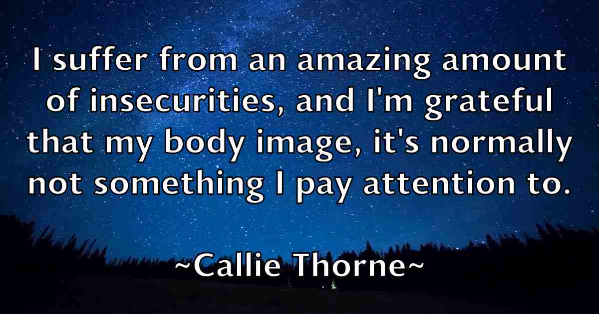 /images/quoteimage/callie-thorne-fb-118627.jpg