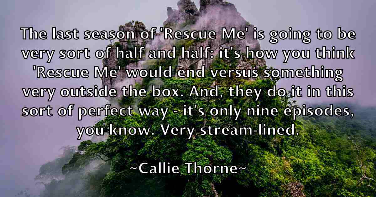 /images/quoteimage/callie-thorne-fb-118628.jpg