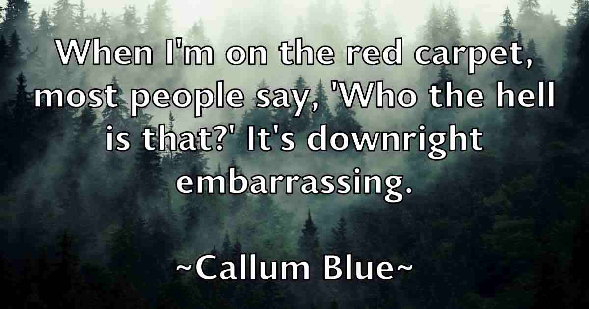 /images/quoteimage/callum-blue-fb-118637.jpg