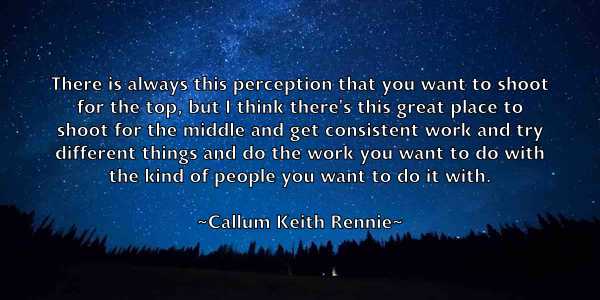 /images/quoteimage/callum-keith-rennie-118640.jpg