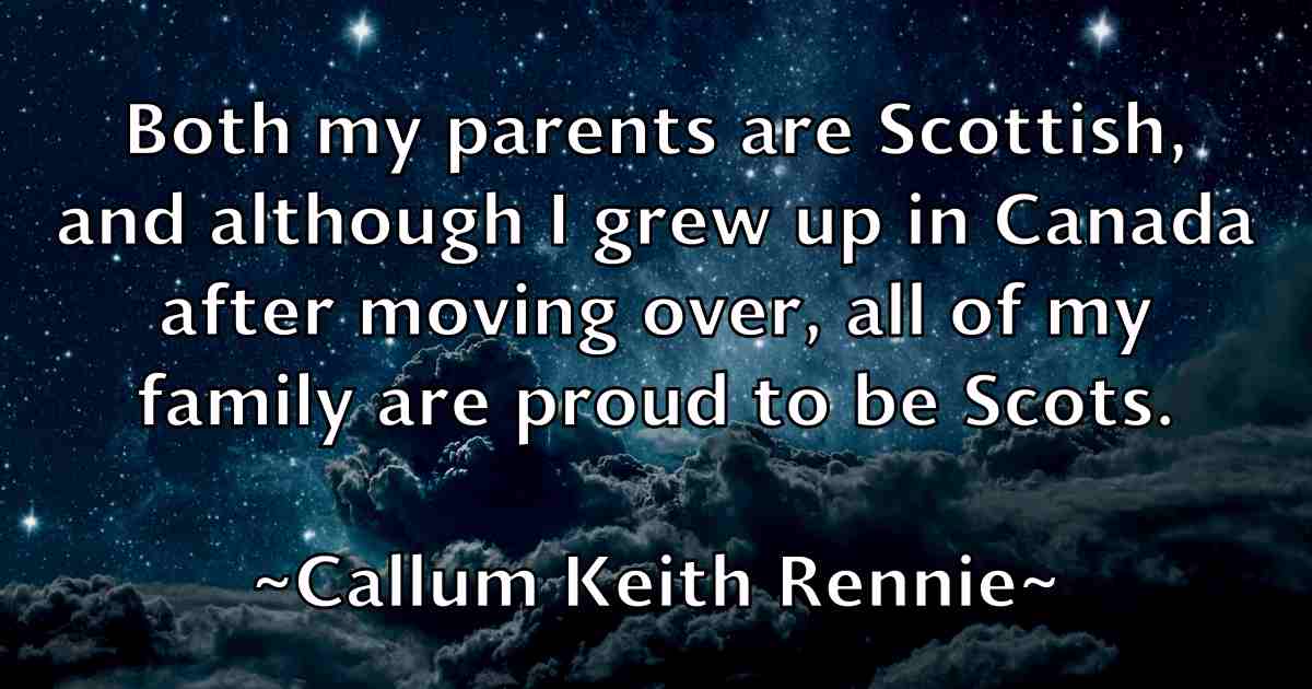 /images/quoteimage/callum-keith-rennie-fb-118638.jpg