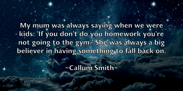 /images/quoteimage/callum-smith-118660.jpg