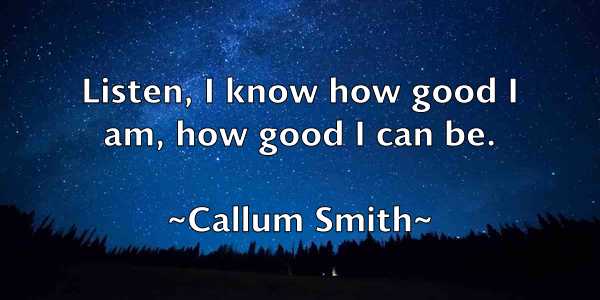 /images/quoteimage/callum-smith-118662.jpg