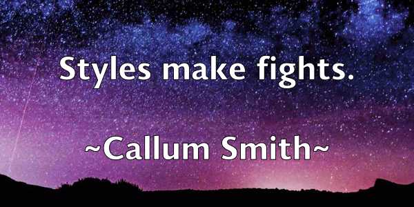 /images/quoteimage/callum-smith-118665.jpg