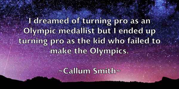 /images/quoteimage/callum-smith-118697.jpg