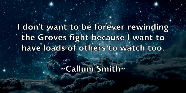 /images/quoteimage/callum-smith-118703.jpg