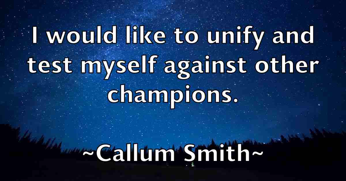 /images/quoteimage/callum-smith-fb-118651.jpg