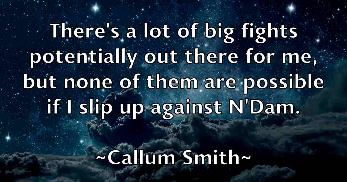 /images/quoteimage/callum-smith-fb-118654.jpg