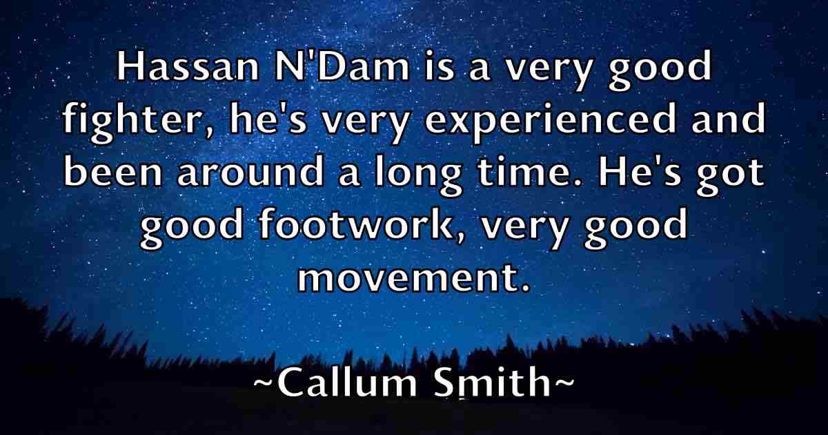 /images/quoteimage/callum-smith-fb-118657.jpg