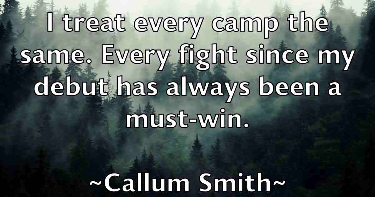 /images/quoteimage/callum-smith-fb-118659.jpg