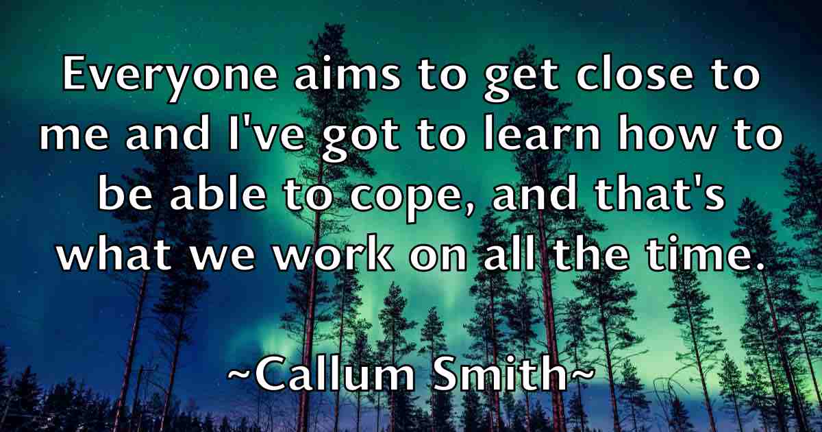 /images/quoteimage/callum-smith-fb-118661.jpg