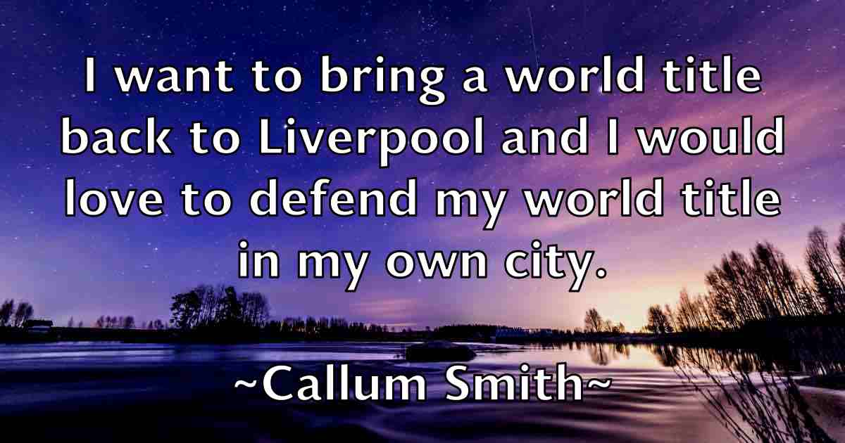 /images/quoteimage/callum-smith-fb-118666.jpg