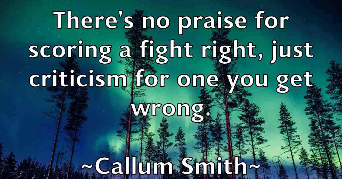 /images/quoteimage/callum-smith-fb-118669.jpg