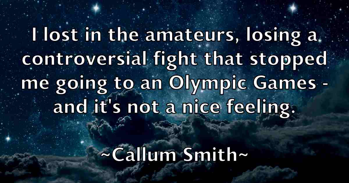 /images/quoteimage/callum-smith-fb-118673.jpg