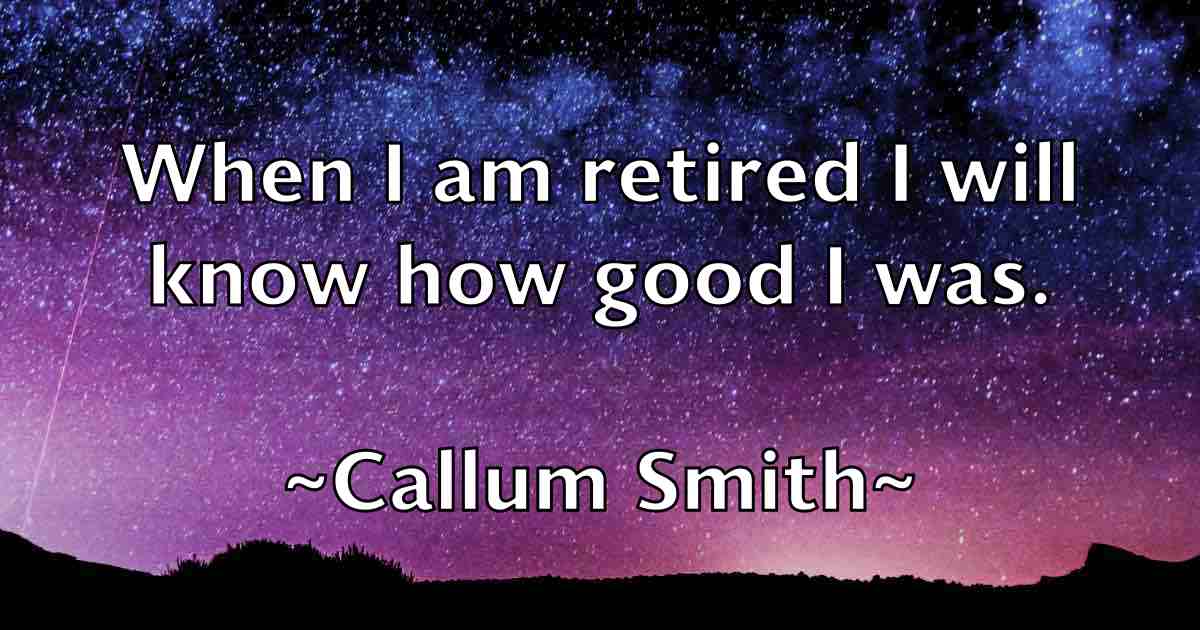 /images/quoteimage/callum-smith-fb-118680.jpg