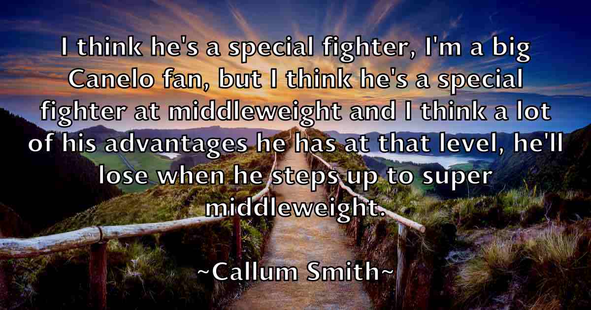 /images/quoteimage/callum-smith-fb-118685.jpg