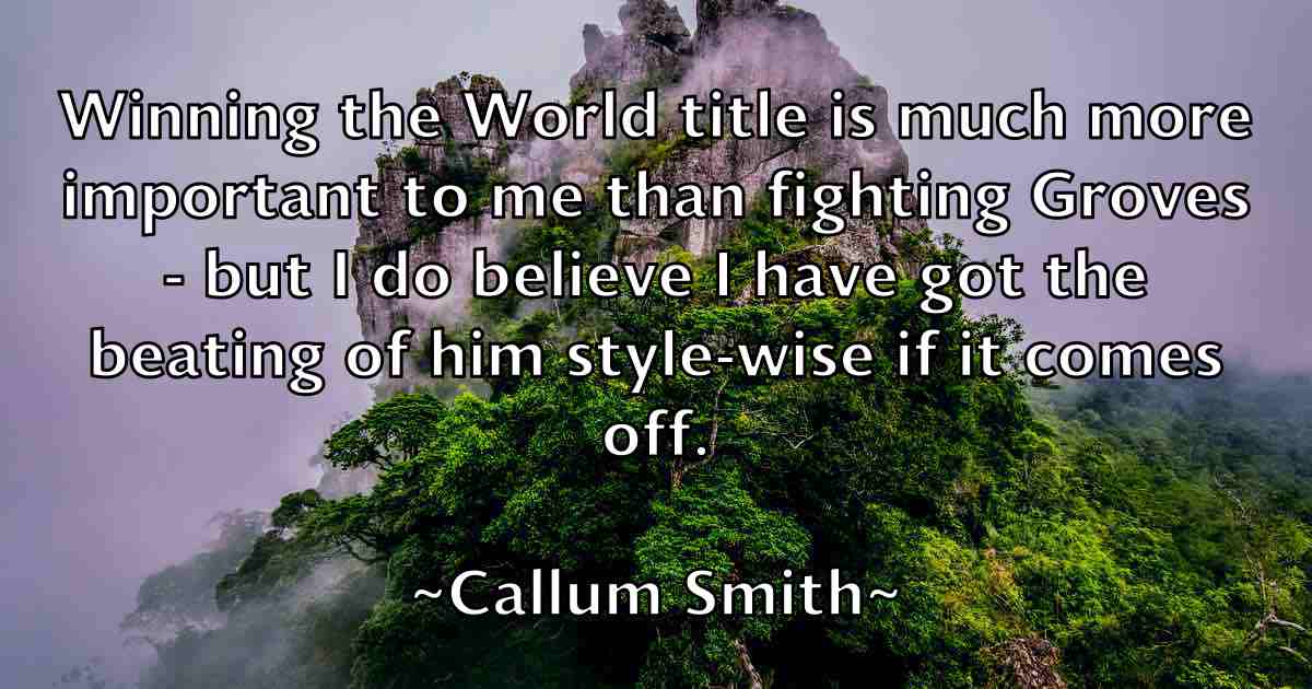 /images/quoteimage/callum-smith-fb-118687.jpg