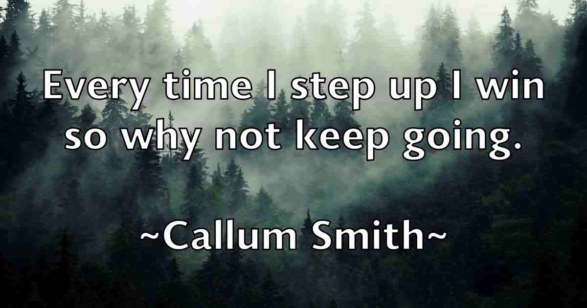 /images/quoteimage/callum-smith-fb-118692.jpg