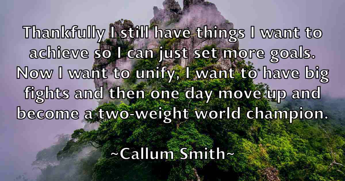 /images/quoteimage/callum-smith-fb-118705.jpg