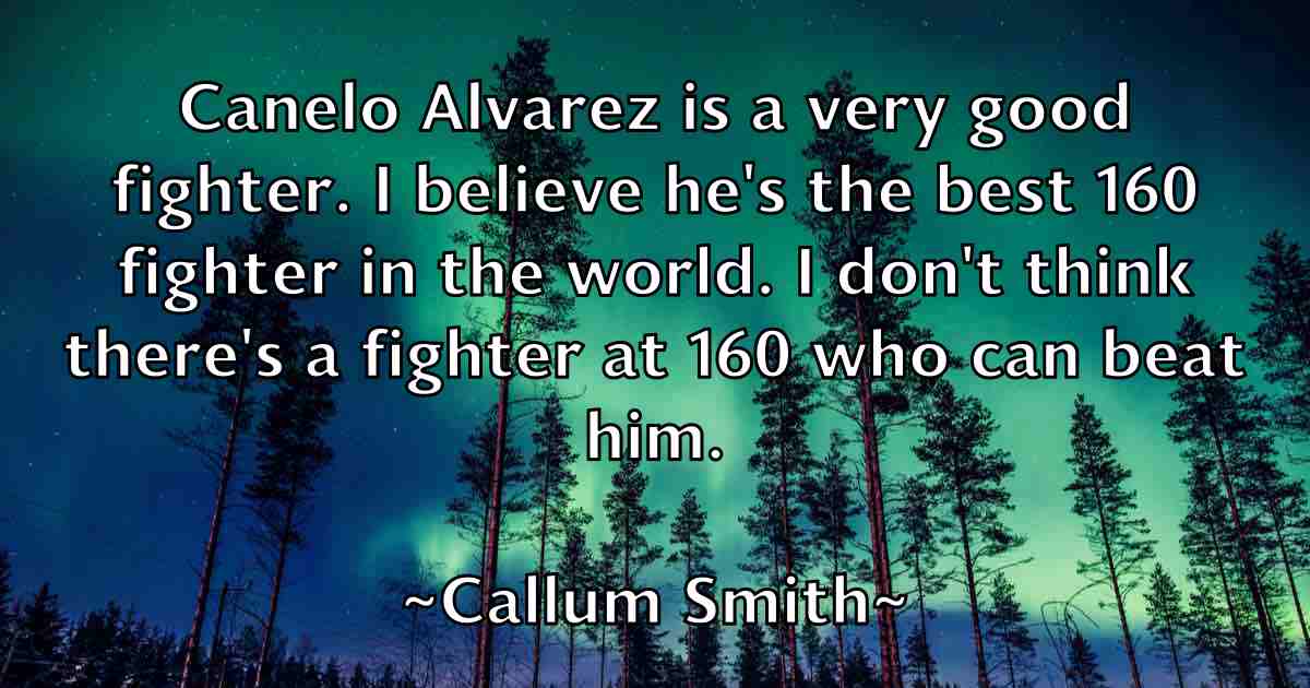 /images/quoteimage/callum-smith-fb-118708.jpg