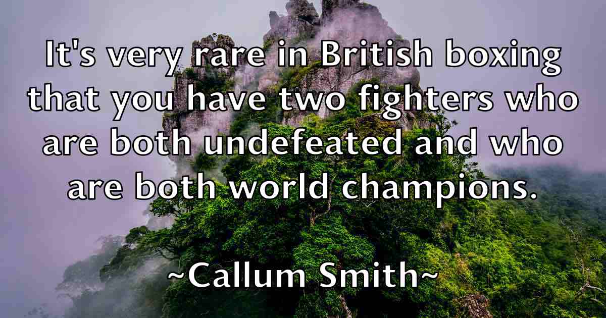 /images/quoteimage/callum-smith-fb-118713.jpg