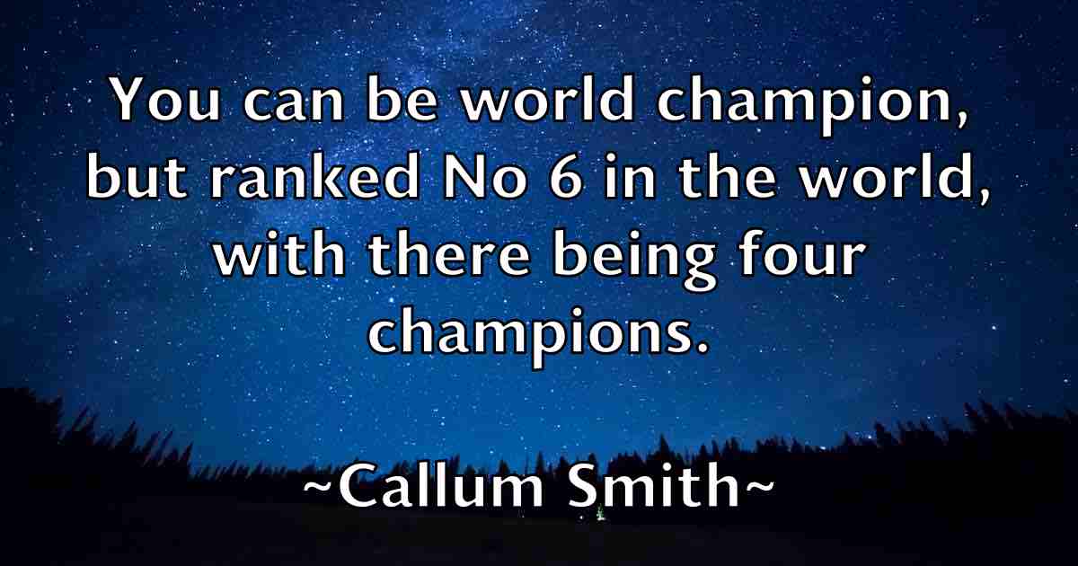 /images/quoteimage/callum-smith-fb-118715.jpg