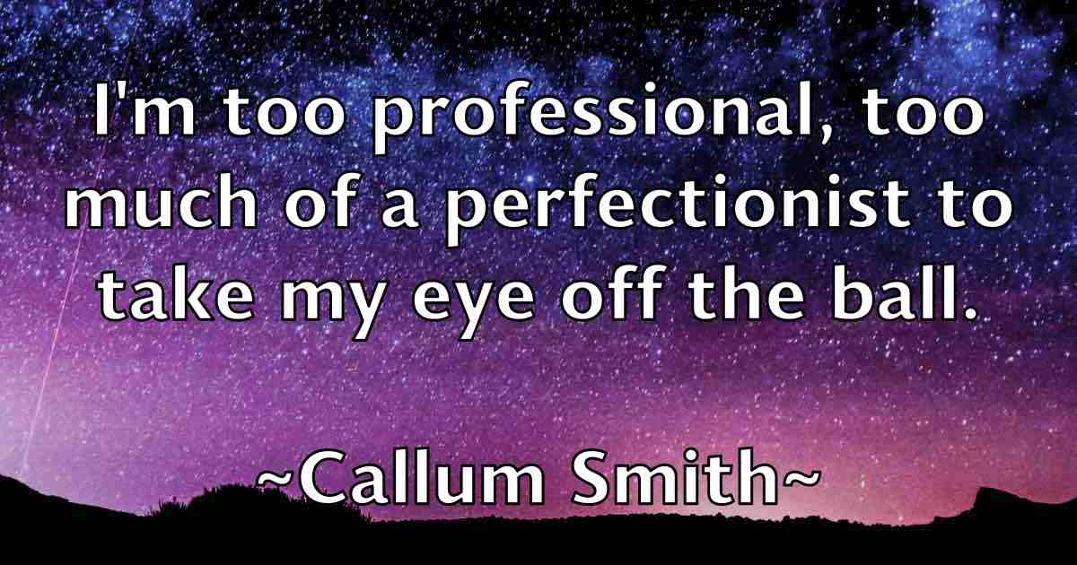 /images/quoteimage/callum-smith-fb-118726.jpg
