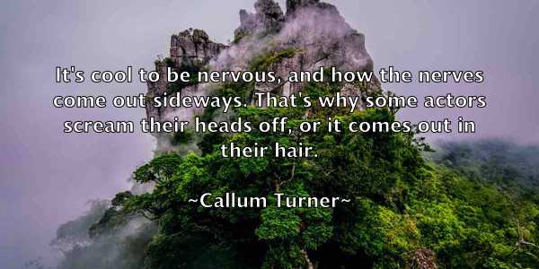 /images/quoteimage/callum-turner-118731.jpg