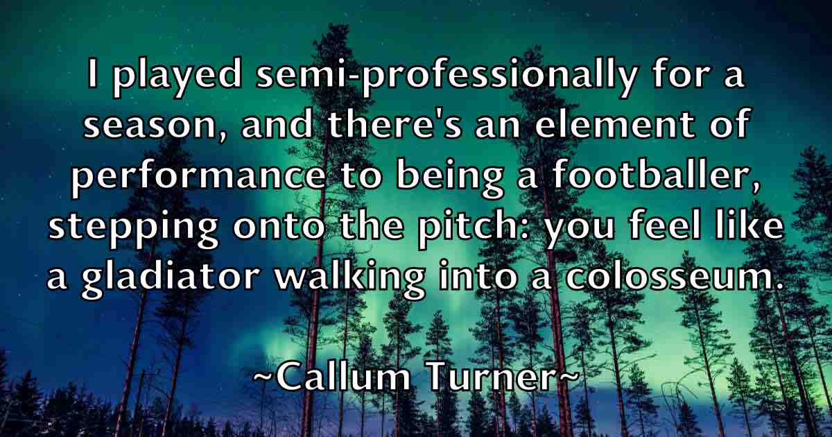 /images/quoteimage/callum-turner-fb-118733.jpg