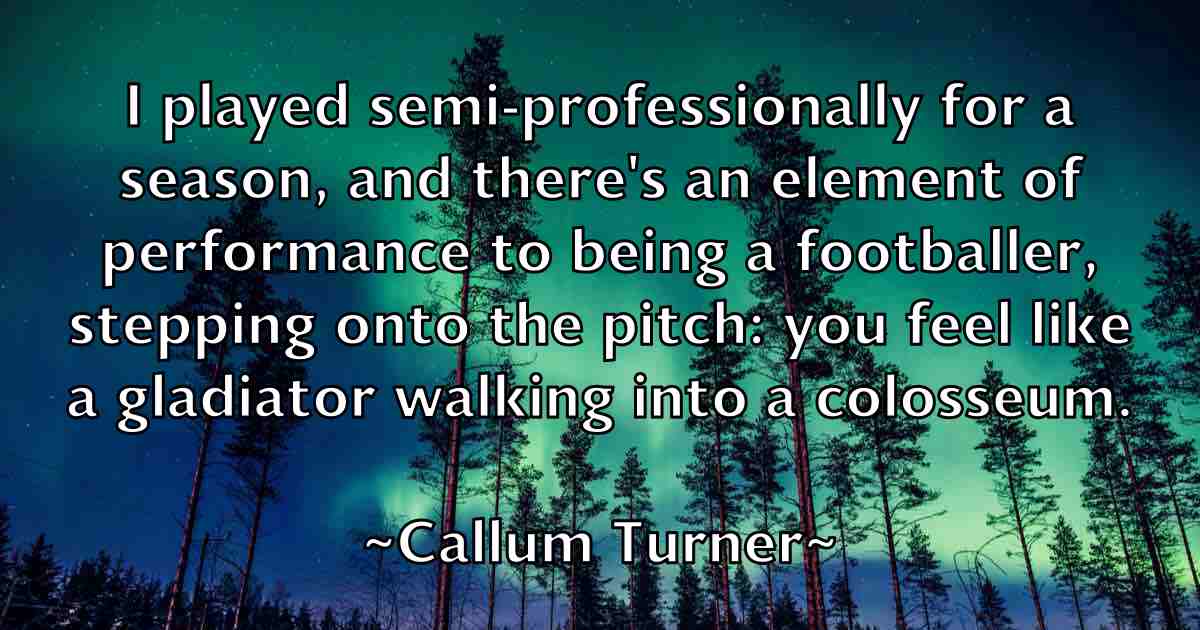 /images/quoteimage/callum-turner-fb-118733.jpg