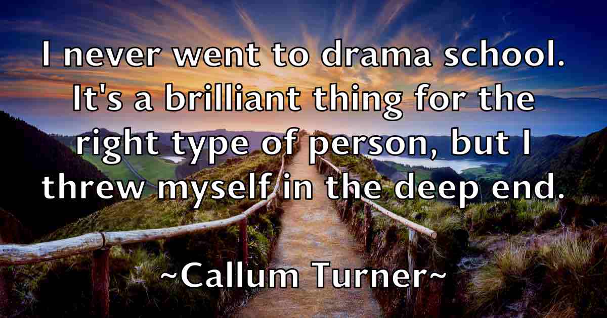 /images/quoteimage/callum-turner-fb-118734.jpg