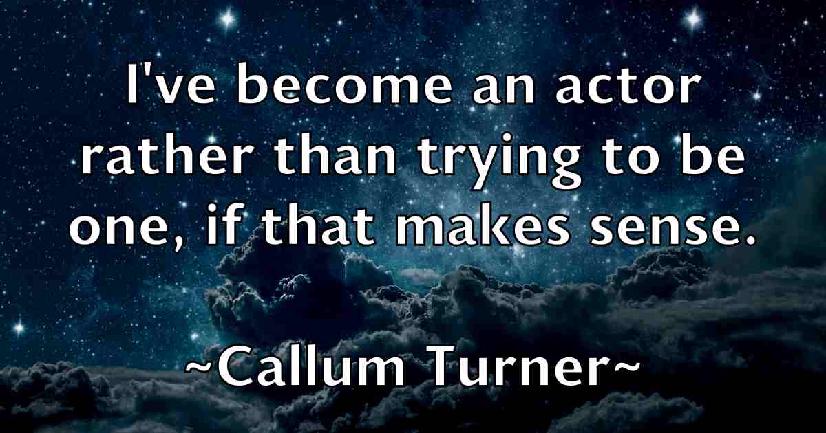 /images/quoteimage/callum-turner-fb-118737.jpg