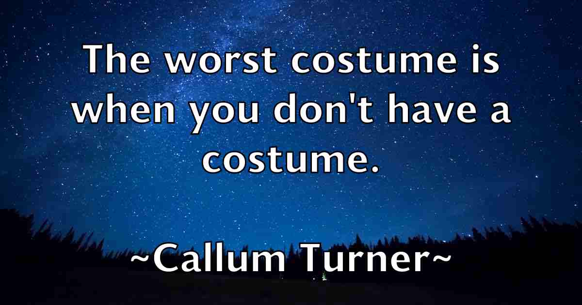 /images/quoteimage/callum-turner-fb-118738.jpg