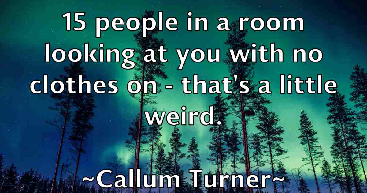 /images/quoteimage/callum-turner-fb-118739.jpg