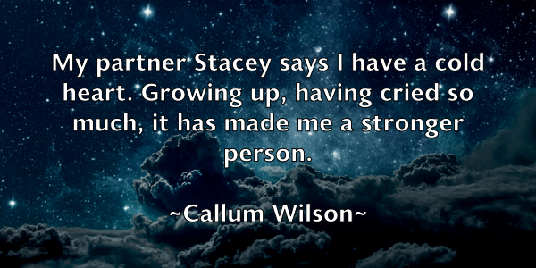 /images/quoteimage/callum-wilson-118742.jpg