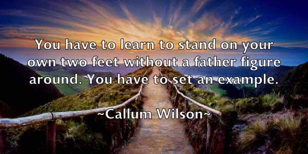 /images/quoteimage/callum-wilson-118753.jpg