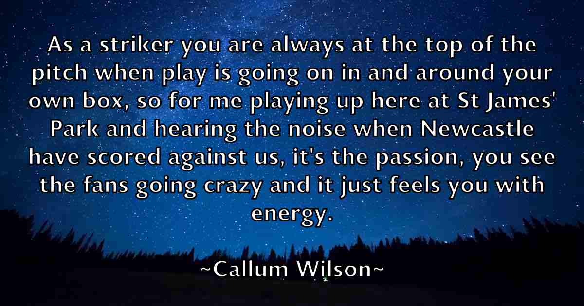 /images/quoteimage/callum-wilson-fb-118740.jpg