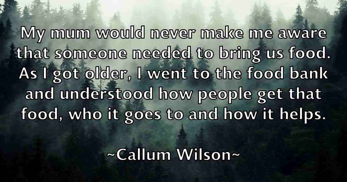 /images/quoteimage/callum-wilson-fb-118741.jpg