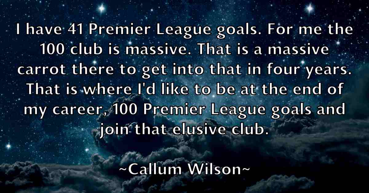 /images/quoteimage/callum-wilson-fb-118751.jpg