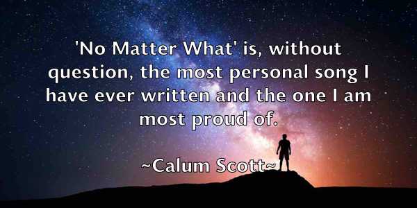 /images/quoteimage/calum-scott-118764.jpg