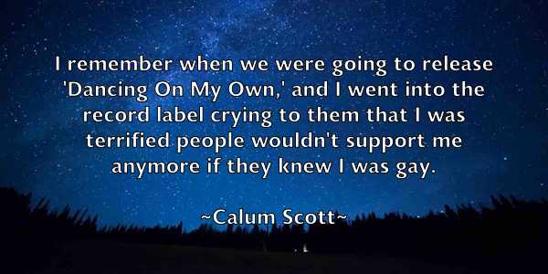 /images/quoteimage/calum-scott-118772.jpg