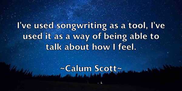 /images/quoteimage/calum-scott-118773.jpg