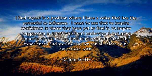 /images/quoteimage/calum-scott-118774.jpg